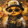 viniciusvcrypto | CW3 的头像