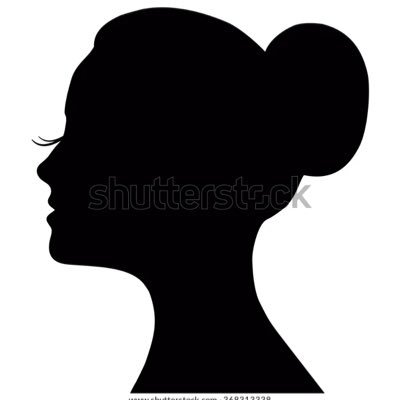 Pencinta Wanita's profile picture