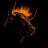 Фото профиля OrangeBull