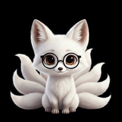 親分's profile picture