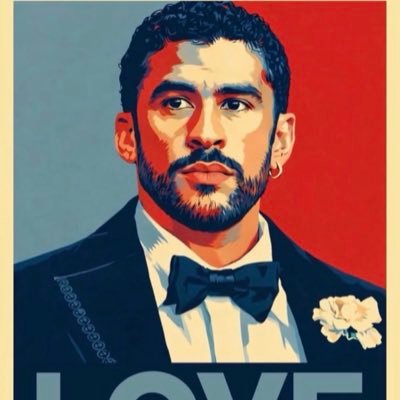Mayra SGdT🇨🇺🇺🇸's profile picture