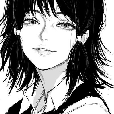 G00NingGirl's profile picture