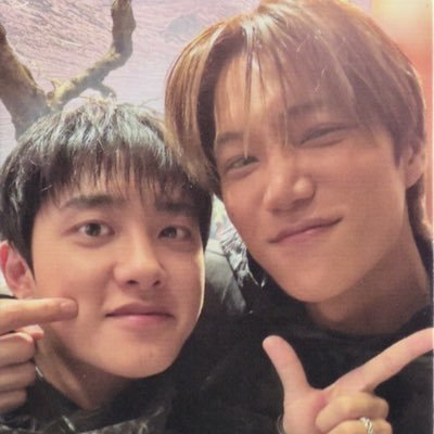 카디 아카이브's profile picture