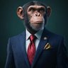 El Monócrata profil fotoğrafı