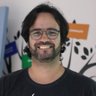 Douglas H Pereira's profile picture