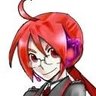 サウス🍊's profile picture