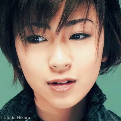 UtadaCharts's profile picture