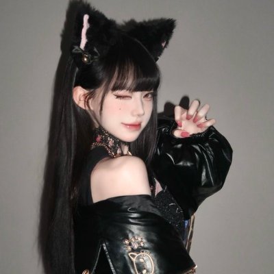 tangxin56's profile picture