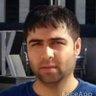 servet özbay🇹🇷 profil fotoğrafı