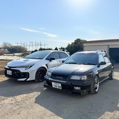 Yuta_ct9a's profile picture