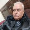 Baharajaz profil fotoğrafı