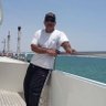 Profilbild von Ayaz