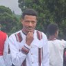 Hunduma Firdissa 的头像