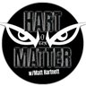 Profilbild von Hart O'The Matter