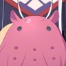 気ままなヲタク's profile picture