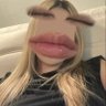 Profilbild von yırtıkferyat