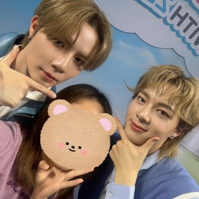 𓍯 ִֶָKᗩTᗩK ̤̮หม่ามี๊น้อนนุนิวᯓᡣ𐭩ˎˊ˗'s profile picture