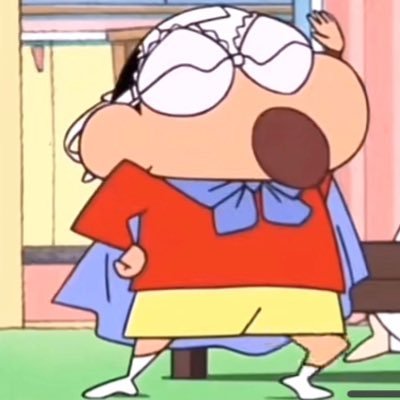 关于小熊的事's profile picture