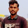 Geeteshwar Mishra 的头像