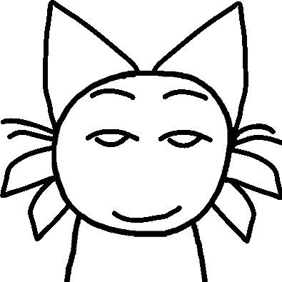 Wenda's profile picture