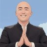 Profilbild von 澜微
