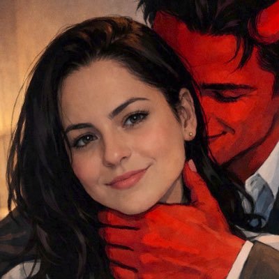 nervosa_Ricell's profile picture