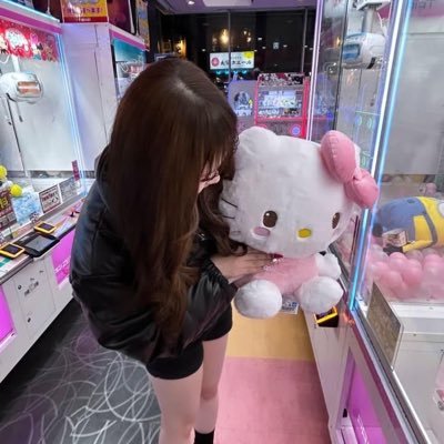 みなみ's profile picture