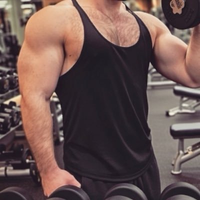 Kürşad's profile picture