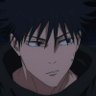 Profilbild von _BreathingFiree_