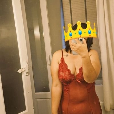 introvert แต่ดันเป็นเซลล์'s profile picture
