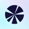 Sky Ecosystem Insights profil fotoğrafı