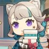 地狱之门守门员🇺🇦's profile picture