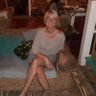 Crissy's profile picture