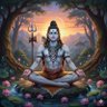 Фото профиля Avdhesh. Pandey