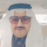 أبو ياسمين profil fotoğrafı