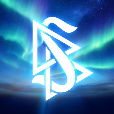Scientology's profile picture