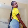 Queen Wendy 💋🥰 profil fotoğrafı