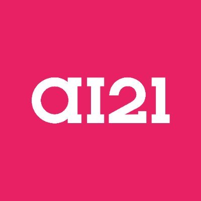 AI21Labs's profile picture