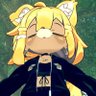 ☪ಌღ♡:*𝓣𝓔𝓡𝓐_𝓒𝓗𝓐𝓝*:♡ღಌ☪_VRC 【非公式】 的头像