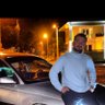Serkanacarz 的头像