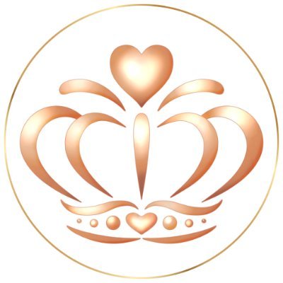 cnp_prince's profile picture
