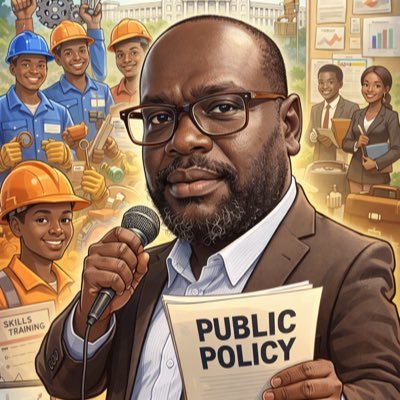 OpolloLeonard's profile picture