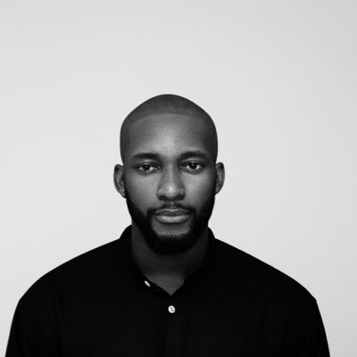 911xclusive's profile picture