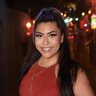 Profilbild von Ashley “Annie” Ortiz