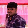 Фото профиля Rajesh Jakhar बीकानेर