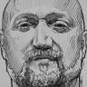 Profilbild von Вадим