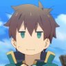 Profilbild von kazuma 💮