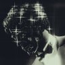 Null's profile picture