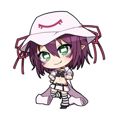 mentai0130_K's profile picture