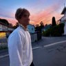 Markus Høgne profil fotoğrafı